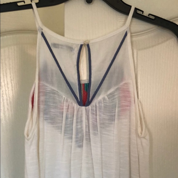 Fun tank - Picture 4 of 4